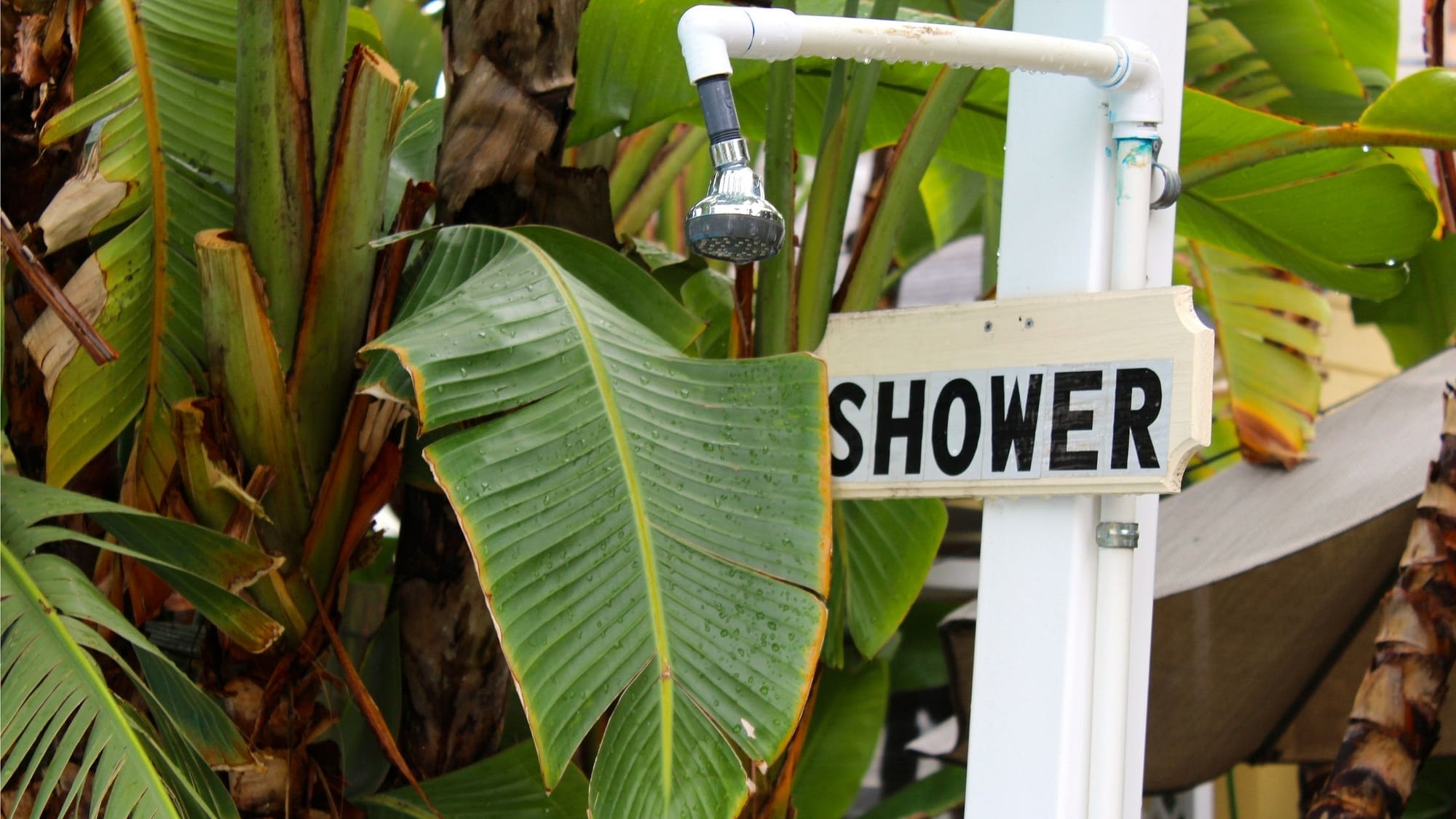 9 Best Overland Shower tents OverlandTerrain